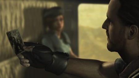 Resident Evil HD Remaster tendrá Cross-Buy entre PS3 y PS4, pero sólo para los que lo reserven