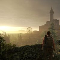 Mejores habilidades de The Last Of Us Parte 2, ¿qué habilidades mejoro primero? 