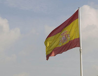 El "rescate preventivo", buena idea 