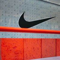 Ni Air Max ni Jordan: Nike ya ha declarado cuales son las zapatillas del verano y su precio bajo no es lo único que te va a encantar  