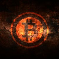 Las razones por las que Bitcoin puede quebrar como proyecto (y crypto-moneda)