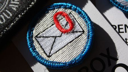 El emailing lo tiene más difícil con la nueva opción de mostrar imágenes de Gmail