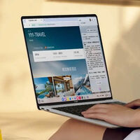 Huawei’s First Linux Laptop Was Only the Beginning. The Company Just Unveiled Its Own Desktop OS 