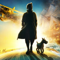 15 años después, Peter Jackson promete que está escribiendo la secuela de 'Tintín'. Sin embargo, no es la primera vez que escuchamos estas promesas para nada 