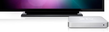 Nuevo Mac mini ¿varapalo definitivo al Apple TV?