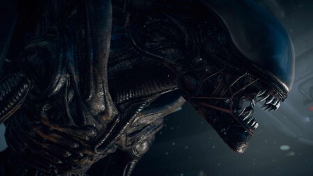 En Summer Game Fest 2026 Pude Jugar Alien Isolation 2 A