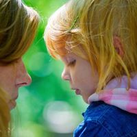 ¿Tu hijo explota por todo? Diez consejos para empatizar y ayudarle