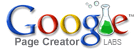Múltiples sitios web desde Google Pages en fase experimental