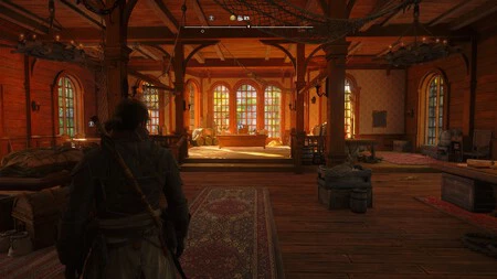 Assassin S Creed Tm Black Flag Resynced 20260708134520