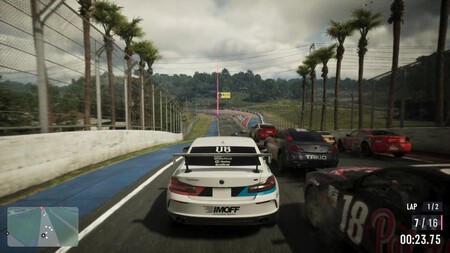 Gta Vi