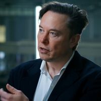 Elon Musk se plantea cerrar Twitter en Europa por la nueva ley de la UE. Lo más descabellado es que los números le dan la razón 