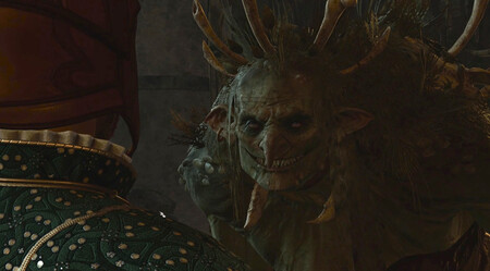 Bg 3 Armas Recursos 3