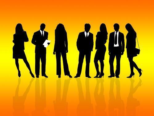 El pacto de no competencia postcontractual