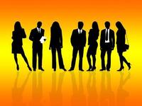 El pacto de no competencia postcontractual