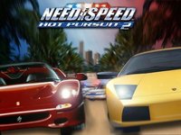 La DGT abre la veda del conductor extranjero