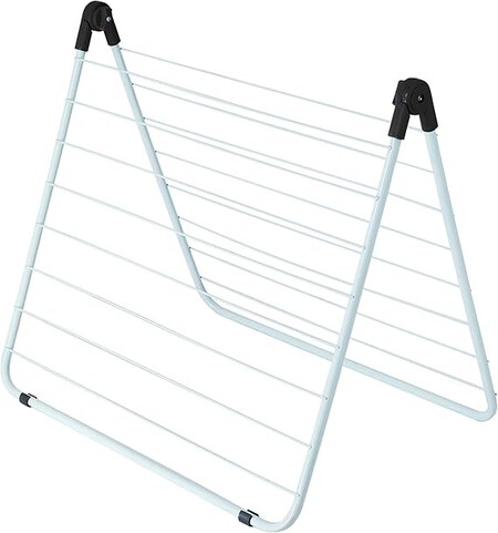 Tendedero para bañera