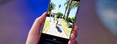 El borrador de objetos de los Galaxy S25 deja por los suelos al de Apple Intelligence: a la vista están las pruebas 