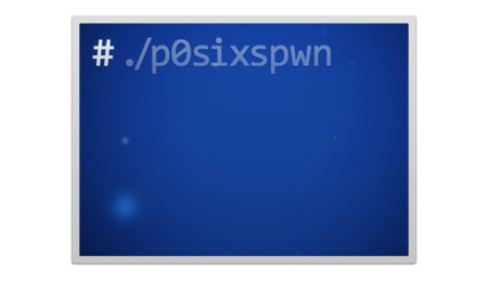 Nueva versión de p0sixspwn, jailbreak untethered para dispositivos con chip A5x y iOS 6.1.3/6.1.5