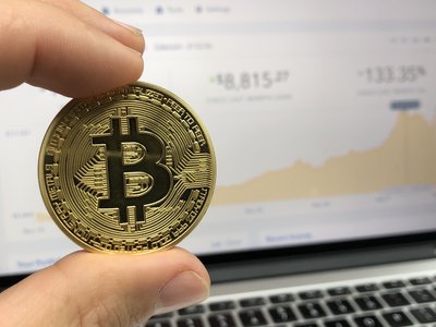 10 días de Bitcoin, aprende gratis lo básico sobre la criptomoneda del momento directamenente en tu bandeja de entrada