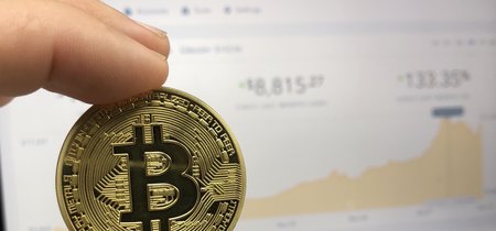 10 días de Bitcoin, aprende gratis lo básico sobre la criptomoneda del momento directamenente en tu bandeja de entrada