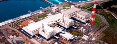 Japón ha intentado encender la central nuclear más grande del mundo. Ha durado apenas unas horas 
