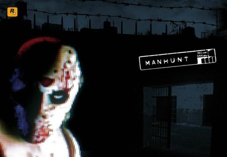 VX en corto: 'Manhunt' llega a PSN y 'Bit.Trip Collection' de rebajas en Steam