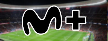 Movistar Plus+ avanza por muy buen camino, pero sigue siendo una frustración para quien quiere todo el fútbol