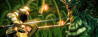 Es imposible encontrar un RPG sin cientos de objetos basura en el inventario, y hay una buena razón