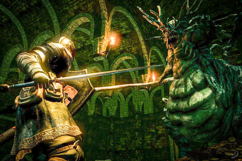 Los objetos basura no sobran en tu inventario y ese casco feo es más útil de lo que piensas