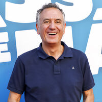 Roberto Brasero, meteorólogo: con el horario de verano siempre, en invierno "en Galicia no se haría de día hasta las 10 de la mañana y en Madrid, hasta las nueve y media" 