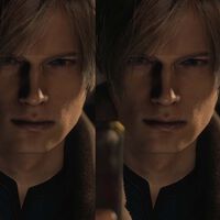 Resident Evil 4 Remake: comparación gráfica del nuevo juego de Capcom en sus versiones de PS5, Xbox Series X/S y PC 