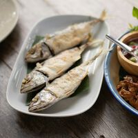 No es queso ni yogur: el alimento popular en España lleno de calcio y rico en omega 3 que además ayuda a bajar de peso