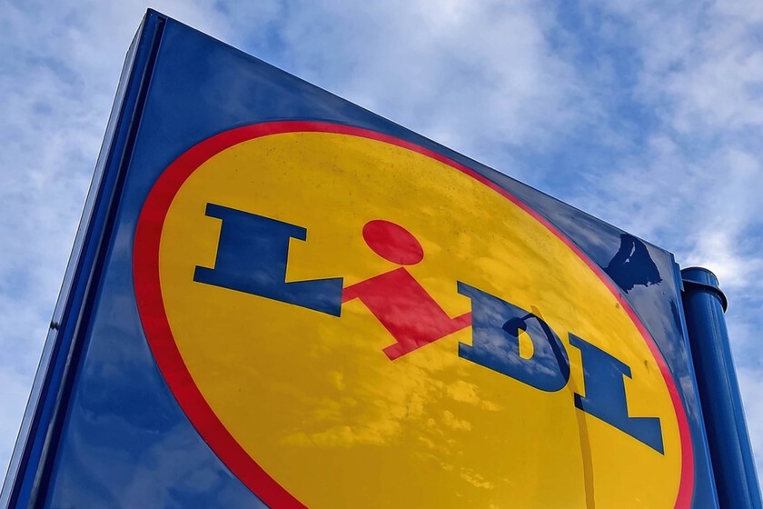 Lidl 13