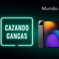 Móviles Xiaomi rebajados y además con regalo, descuentazos en tablets, humidificadores y llegan los primeros aires Mijia: Cazando Gangas