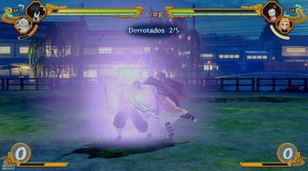 Screenshot 27