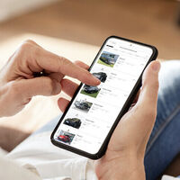 De la documentación a la garantía: diez cosas a revisar antes de lanzarse a comprar un coche de segunda mano