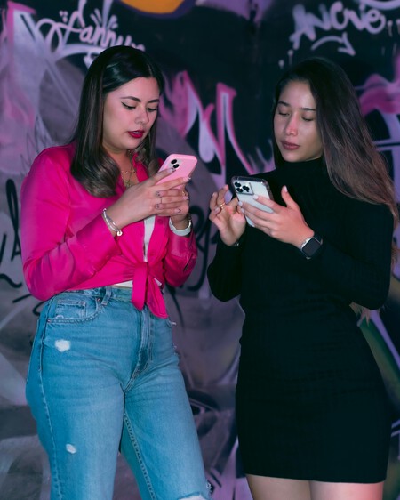 Pexels Israwmx 12821912