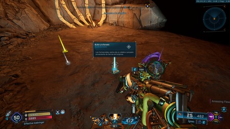 Imagen de Borderlands 4