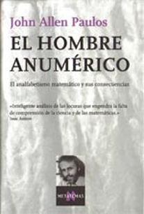El Diluvio es insostenible (matemáticamente hablando)