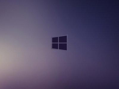 Cinco meses después, algunos equipos con Windows 10 siguen sin recibir la actualización de octubre de 2018