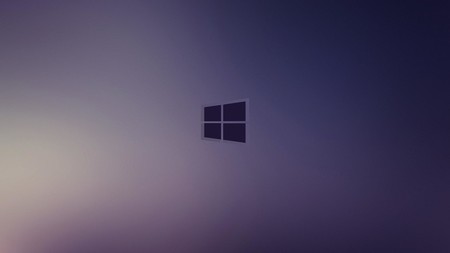 Cinco meses después, algunos equipos con Windows 10 siguen sin recibir la actualización de octubre de 2018