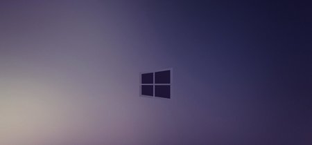Cinco meses después, algunos equipos con Windows 10 siguen sin recibir la actualización de octubre de 2018 