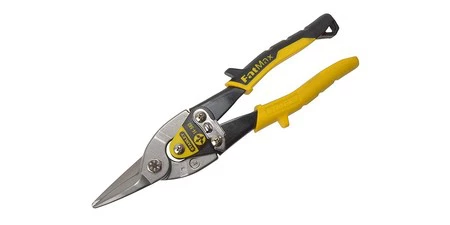 Stanley Fatmax 2 14 563