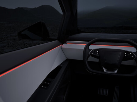 Cybertruck Mediana 2