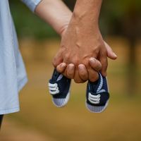 Test de compatibilidad genética para parejas: ¿qué es y cómo se realiza?