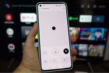 Captura De Pantalla 2024 02 18 A Las 10 13 48