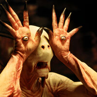 Letterboxd tiene la lista de las mejores 500 películas de todos los tiempos: 8 son mexicanas