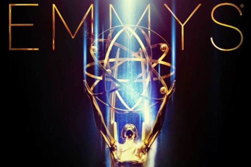 'Juego de Tronos' arrasa en los Creative Emmys 2019 con diez premios
