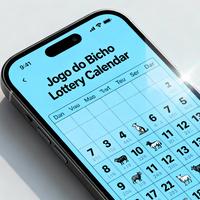 O jogo do bicho continua fora da lei, mas agora conta com um aliado: a tecnologia 