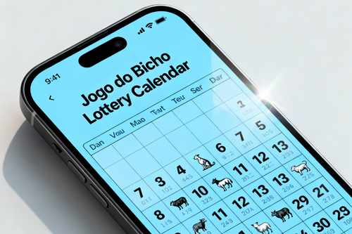 Crédito de imagem: Xataka Brasil via Perplexity